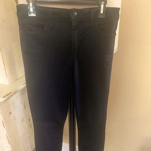 Black Joe’s jeans